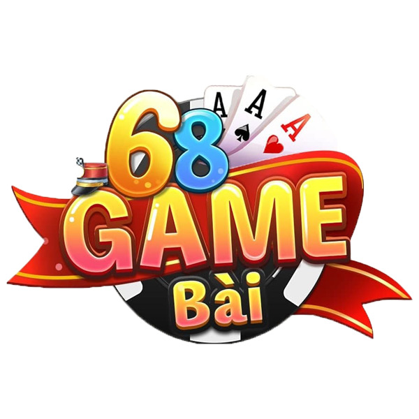 web68gamebaiicu